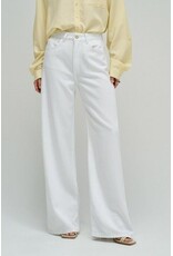 Salsa Jeans Wide Leg Jeans