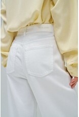 Salsa Jeans Wide Leg Jeans