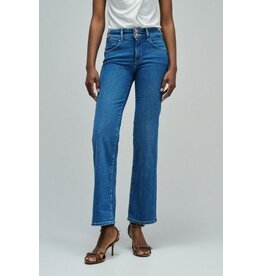 Salsa Jeans SECRET STRAIGHT JEAN