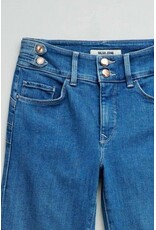 Salsa Jeans SECRET STRAIGHT JEAN
