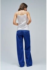 Salsa Jeans LACE CAMI TOP