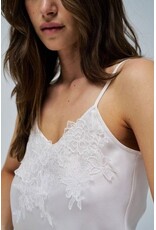 Salsa Jeans LACE CAMI TOP