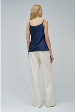 Salsa Jeans LACE CAMI TOP