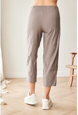 Peruzzi Slouch Trouser