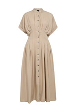 Nu Denmark Cambria Dress