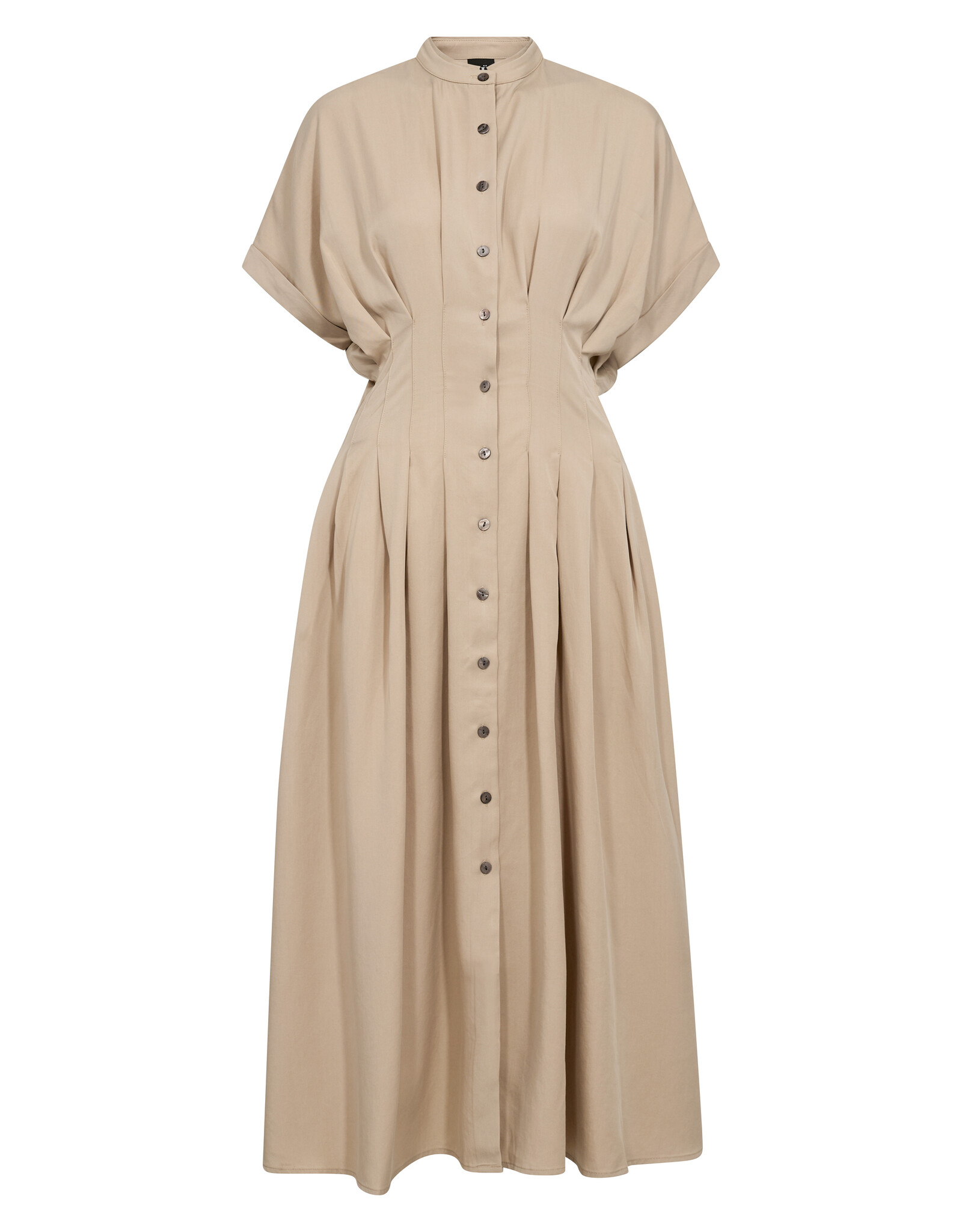 Nu Denmark Cambria Dress