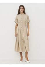 Nu Denmark Cambria Dress
