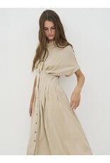 Nu Denmark Cambria Dress