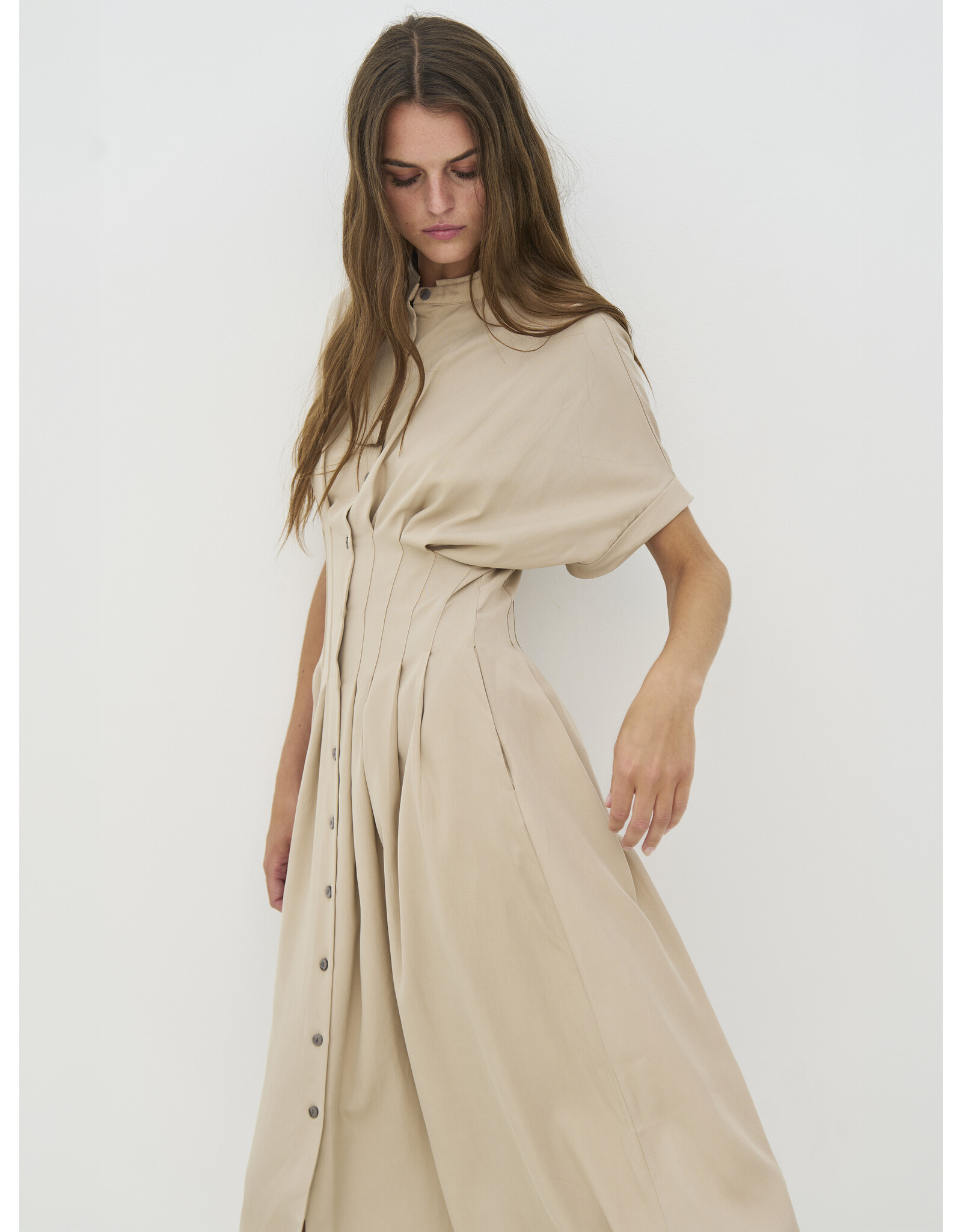 Nu Denmark Cambria Dress