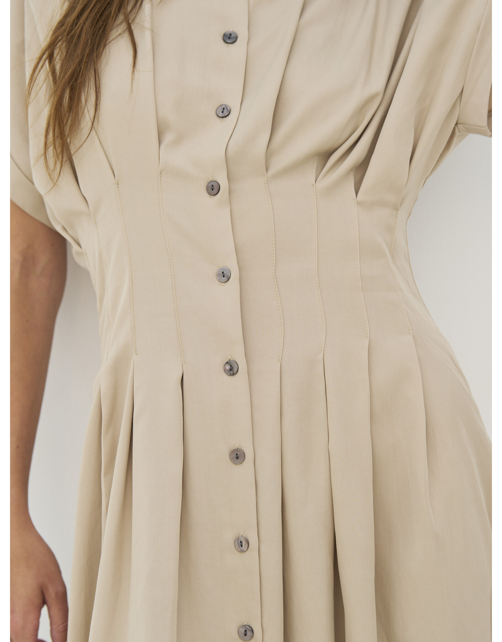 Nu Denmark Cambria Dress