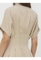 Nu Denmark Cambria Dress