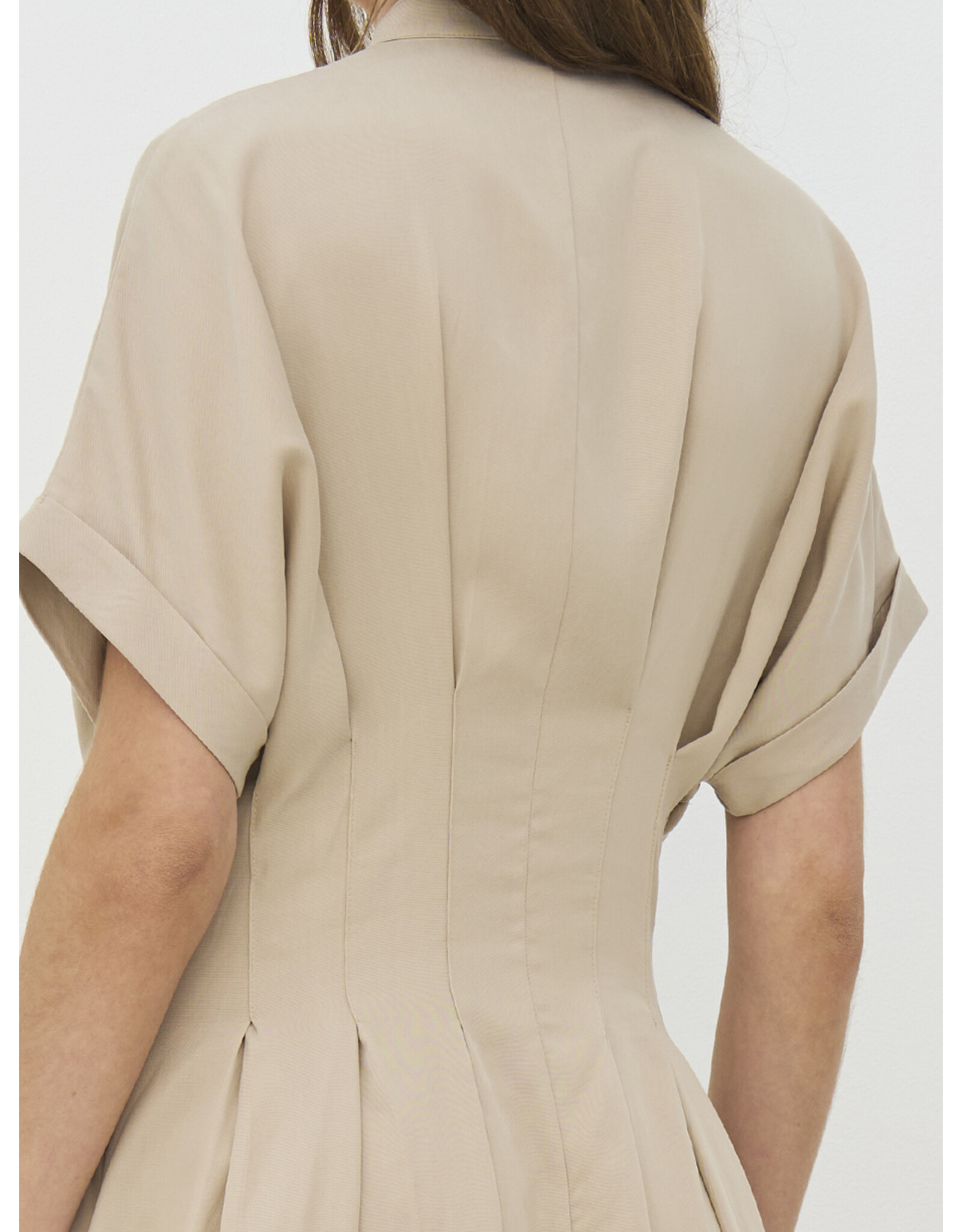 Nu Denmark Cambria Dress