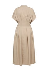 Nu Denmark Cambria Dress