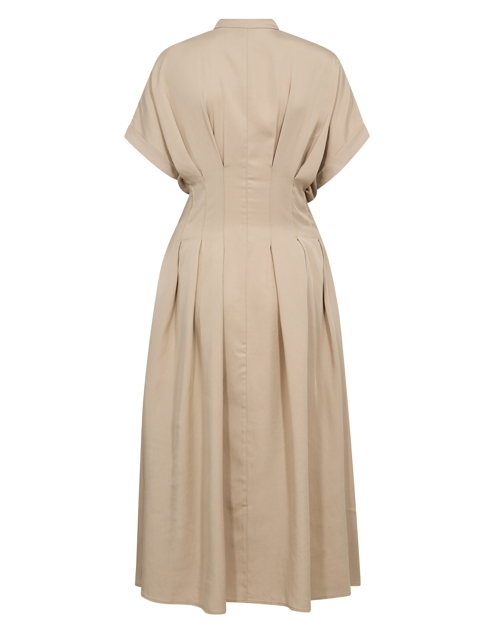 Nu Denmark Cambria Dress