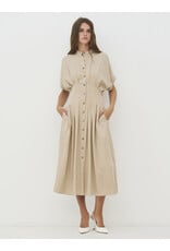 Nu Denmark Cambria Dress