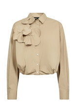 Nu Denmark Camira Shirt