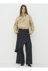 Nu Denmark Camira Shirt