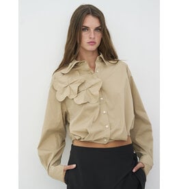 Nu Denmark Camira Shirt