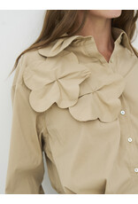 Nu Denmark Camira Shirt