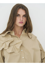 Nu Denmark Camira Shirt