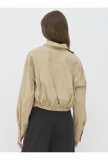 Nu Denmark Camira Shirt