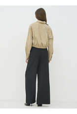 Nu Denmark Camira Shirt