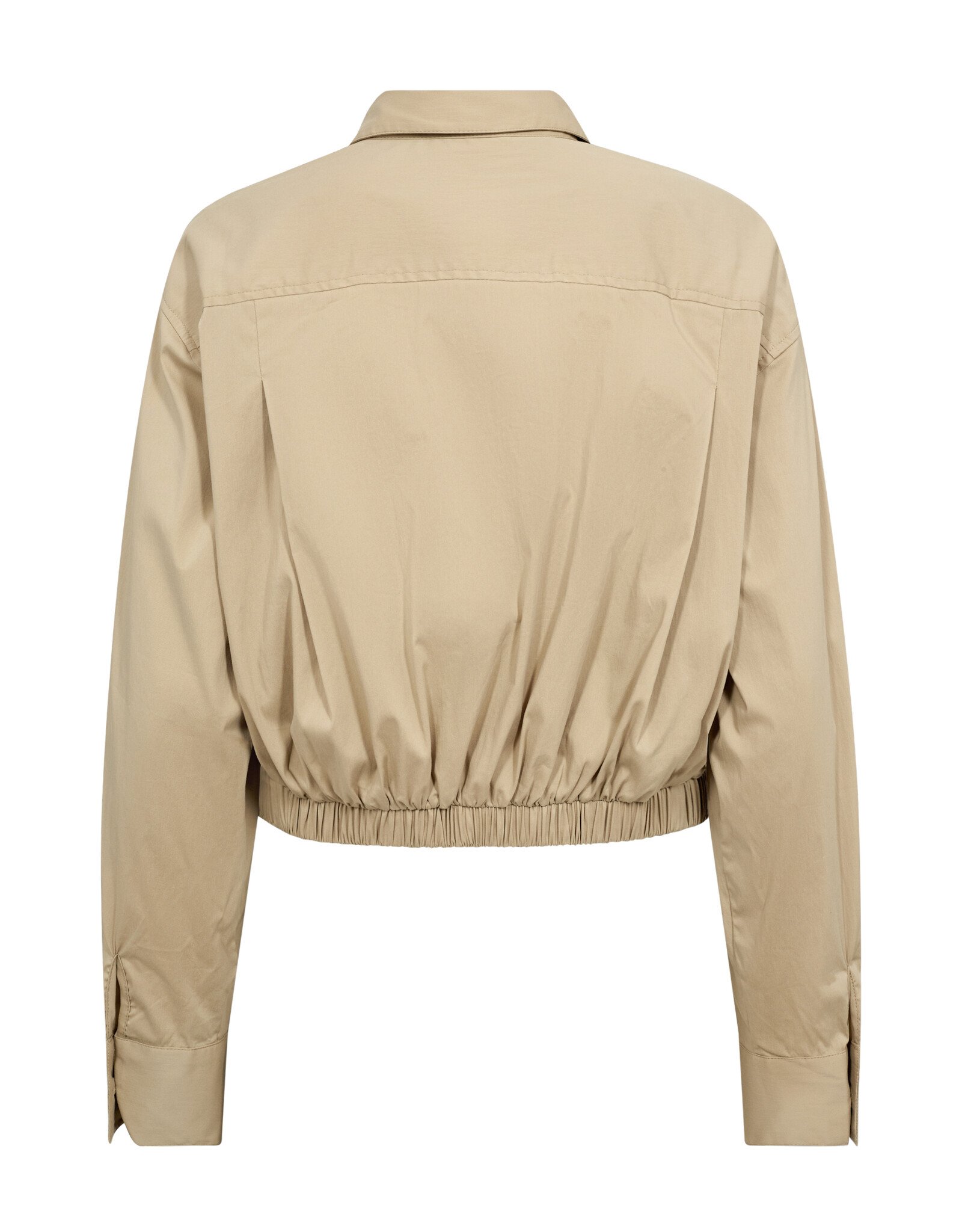 Nu Denmark Camira Shirt