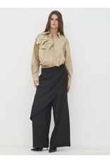 Nu Denmark Camira Shirt