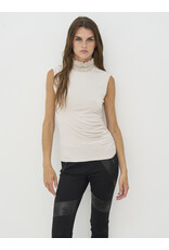 Nu Denmark Cerina Sleeveless Top