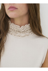 Nu Denmark Cerina Sleeveless Top