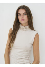 Nu Denmark Cerina Sleeveless Top