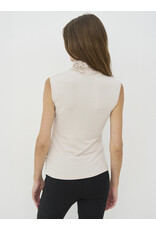 Nu Denmark Cerina Sleeveless Top