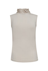 Nu Denmark Cerina Sleeveless Top