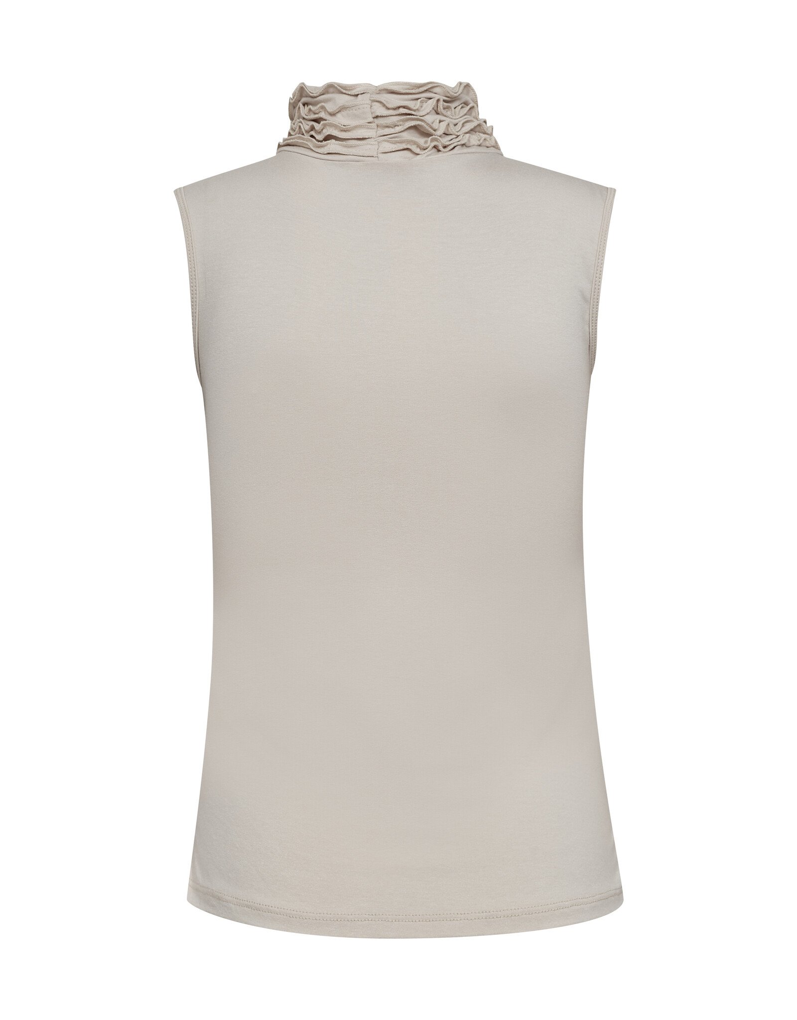 Nu Denmark Cerina Sleeveless Top
