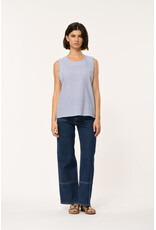 La Fee Maraboutee DENZIL - Top