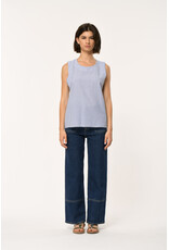 La Fee Maraboutee DENZIL - Top