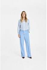 Gustav Denmark Kora Shirt