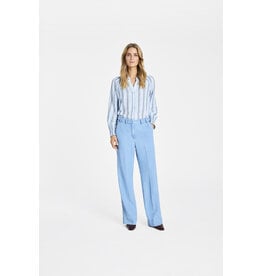 Gustav Denmark Kora Shirt