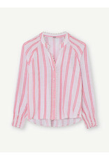 Gustav Denmark Kora Shirt