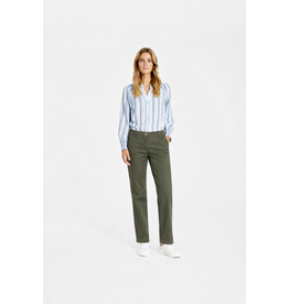 Gustav Denmark Carli Chino