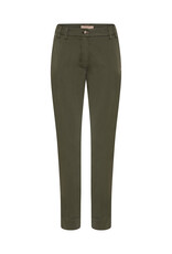 Gustav Denmark Carli Chino