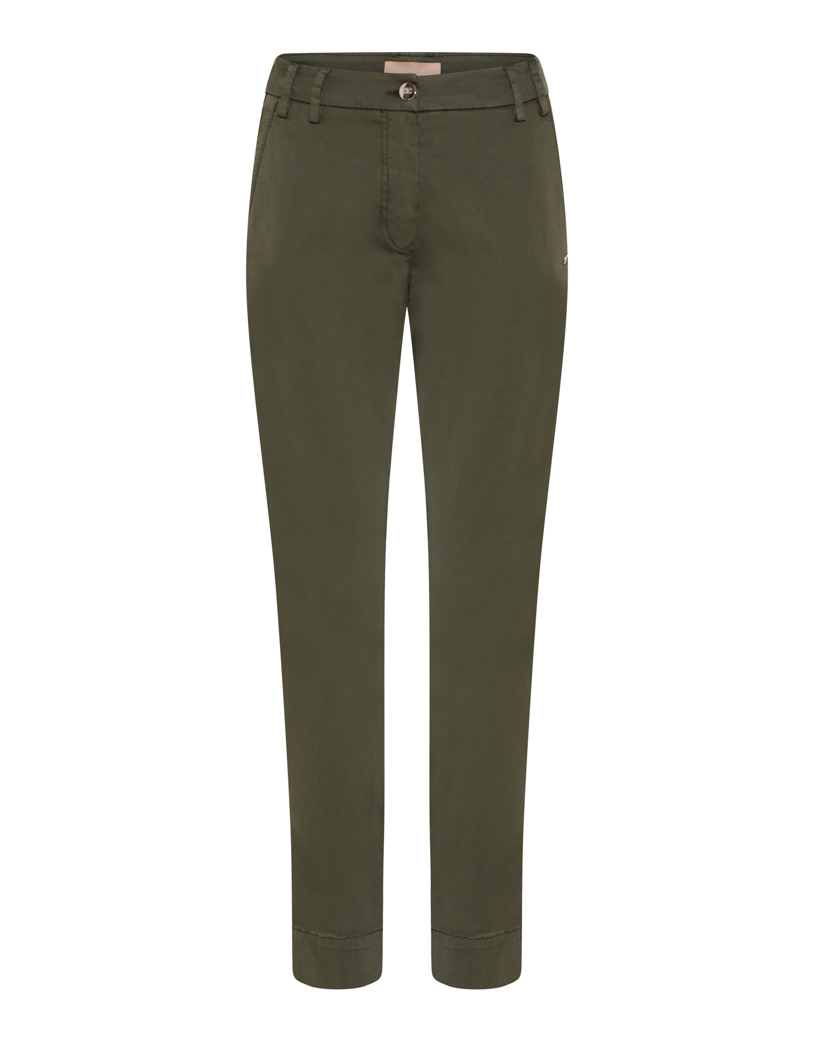 Gustav Denmark Carli Chino