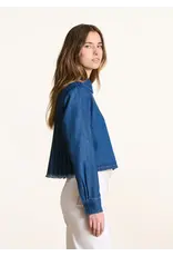 La Fee Maraboutee FORY Shirt