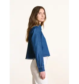 La Fee Maraboutee FORY Shirt