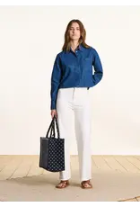 La Fee Maraboutee FORY Shirt