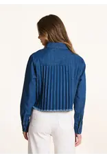 La Fee Maraboutee FORY Shirt