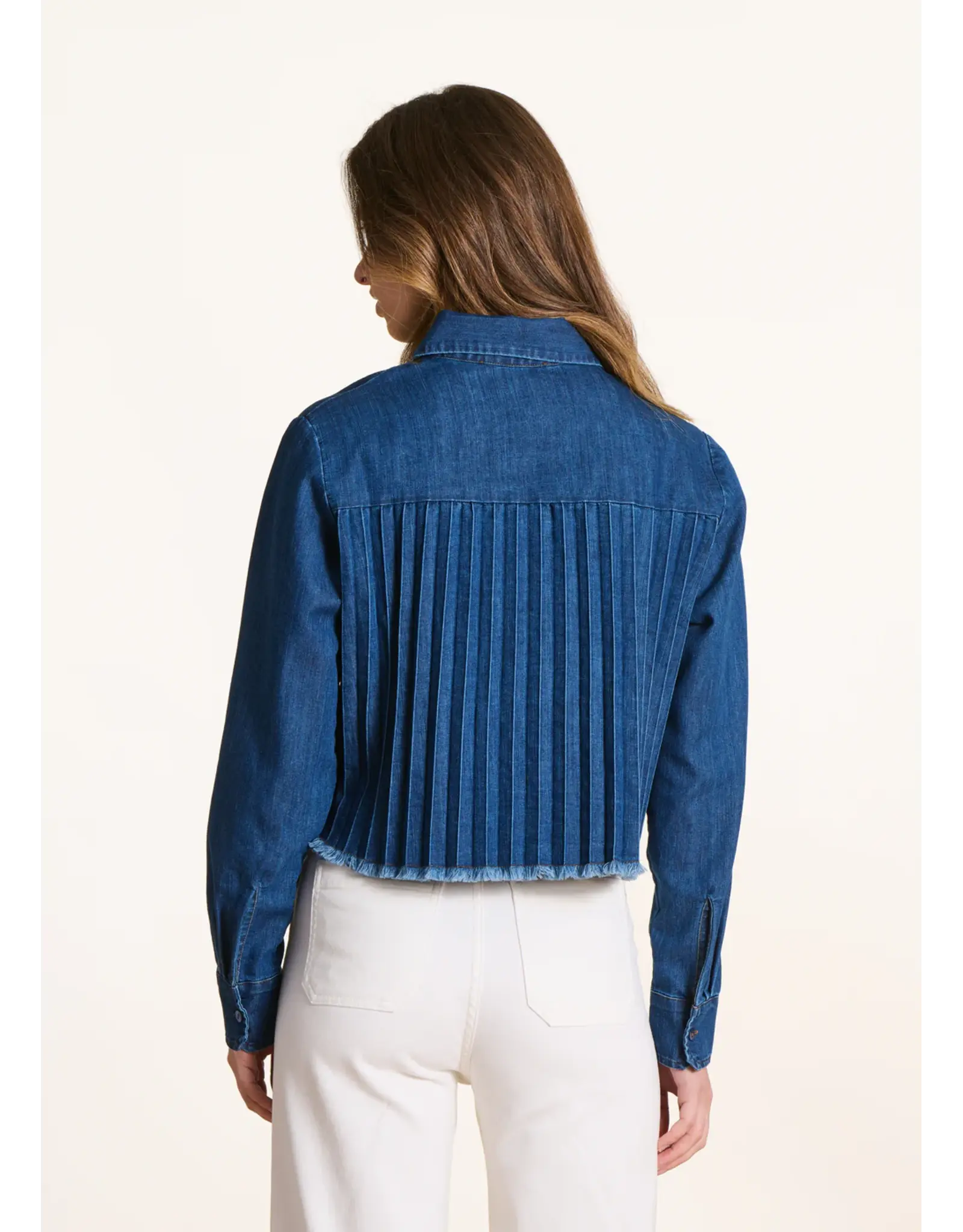 La Fee Maraboutee FORY Shirt