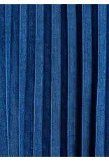 La Fee Maraboutee FORY Shirt