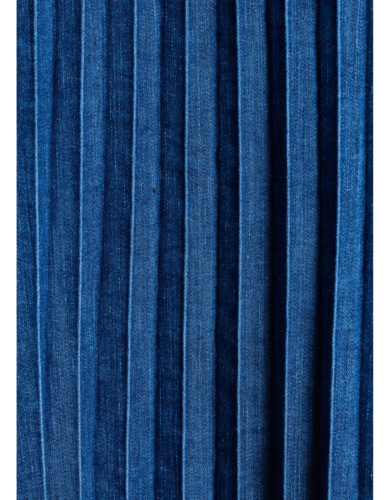 La Fee Maraboutee FORY Shirt