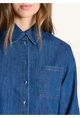 La Fee Maraboutee FORY Shirt